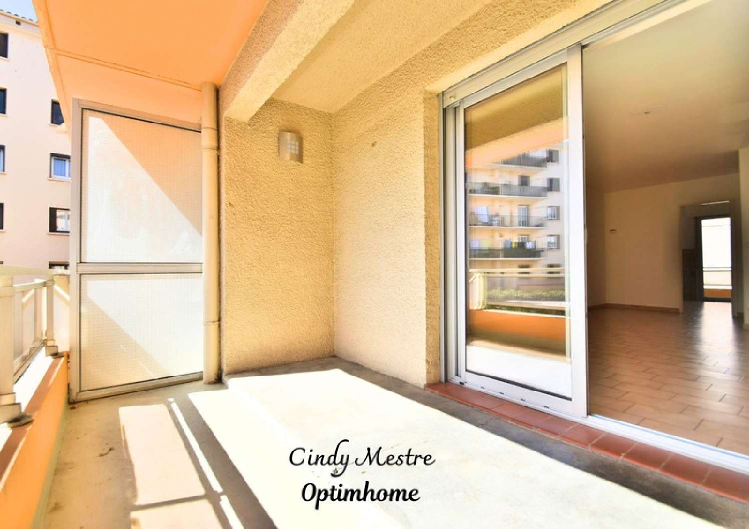  te koop appartement Perpignan Pyrénées-Orientales 8
