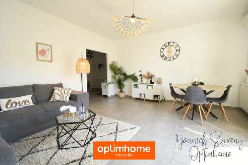Perpignan Pyrénées-Orientales appartement foto 7062984