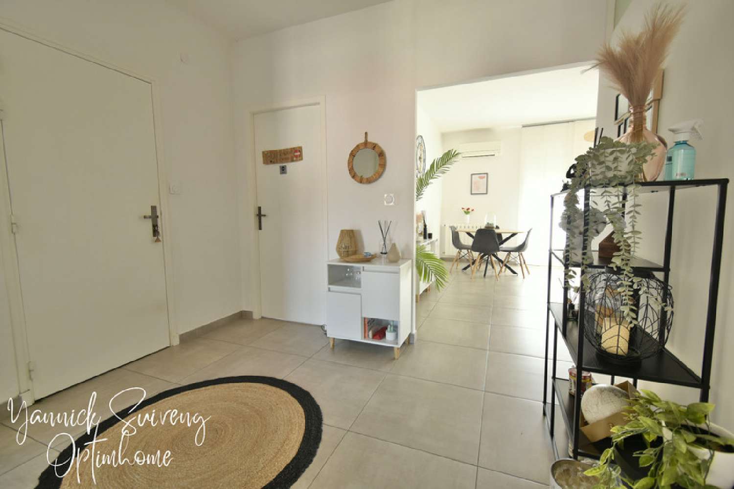  kaufen Wohnung/ Apartment Perpignan Pyrénées-Orientales 3