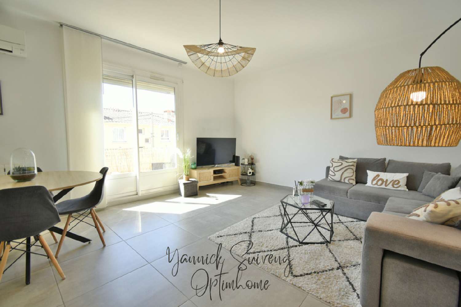  kaufen Wohnung/ Apartment Perpignan Pyrénées-Orientales 4