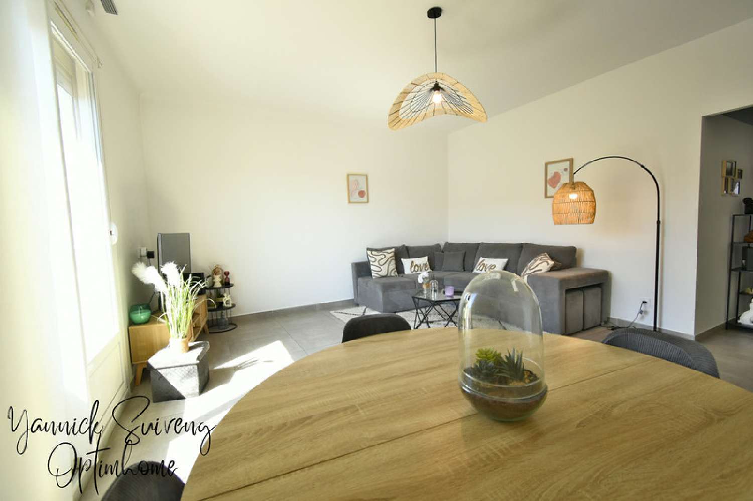  kaufen Wohnung/ Apartment Perpignan Pyrénées-Orientales 5