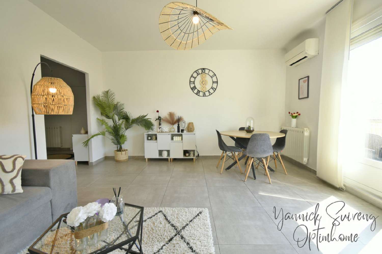  kaufen Wohnung/ Apartment Perpignan Pyrénées-Orientales 6