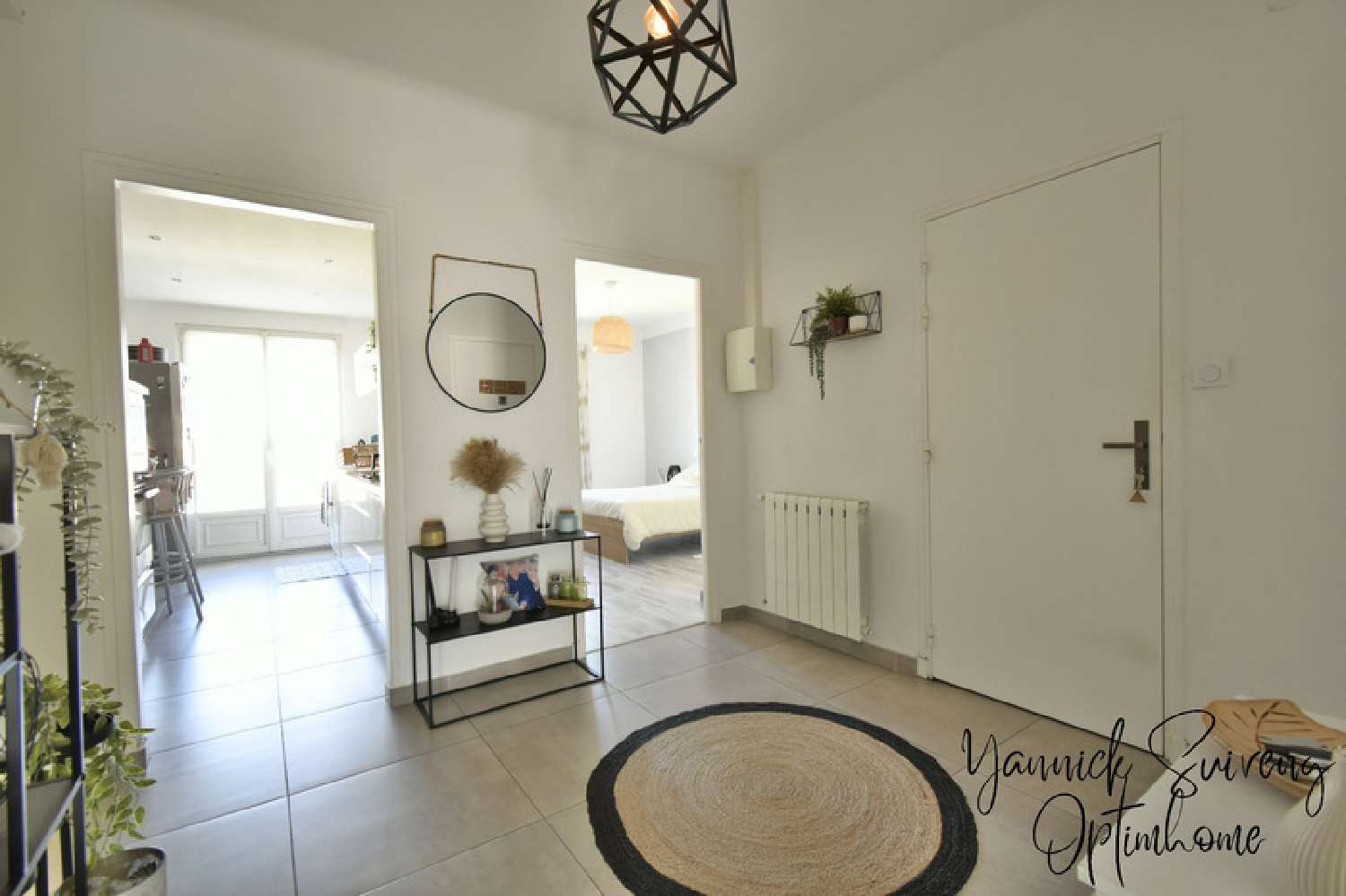  kaufen Wohnung/ Apartment Perpignan Pyrénées-Orientales 7