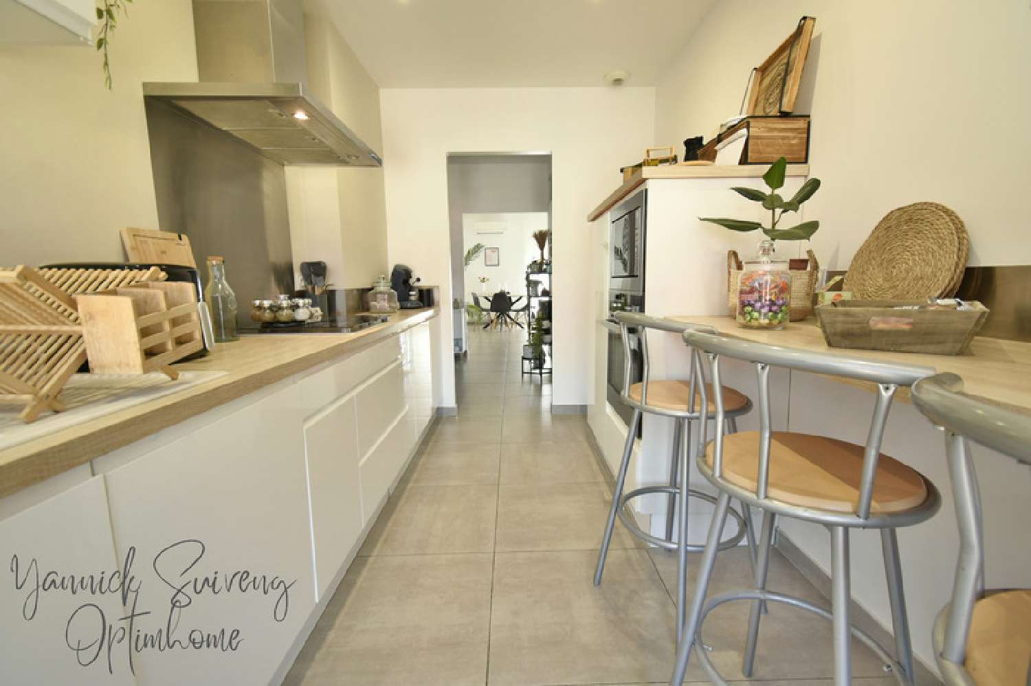  kaufen Wohnung/ Apartment Perpignan Pyrénées-Orientales 8