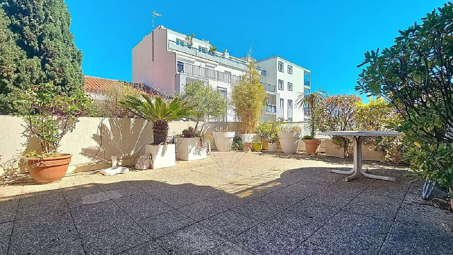 kaufen Wohnung/ Apartment Perpignan Pyrénées-Orientales 1