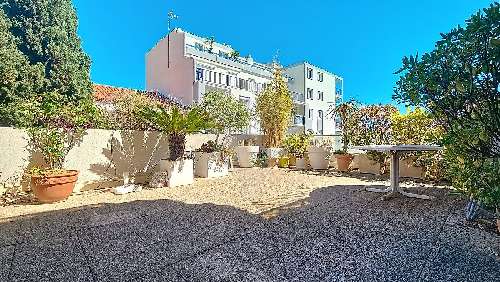 Perpignan Pyrénées-Orientales appartement foto 7062542