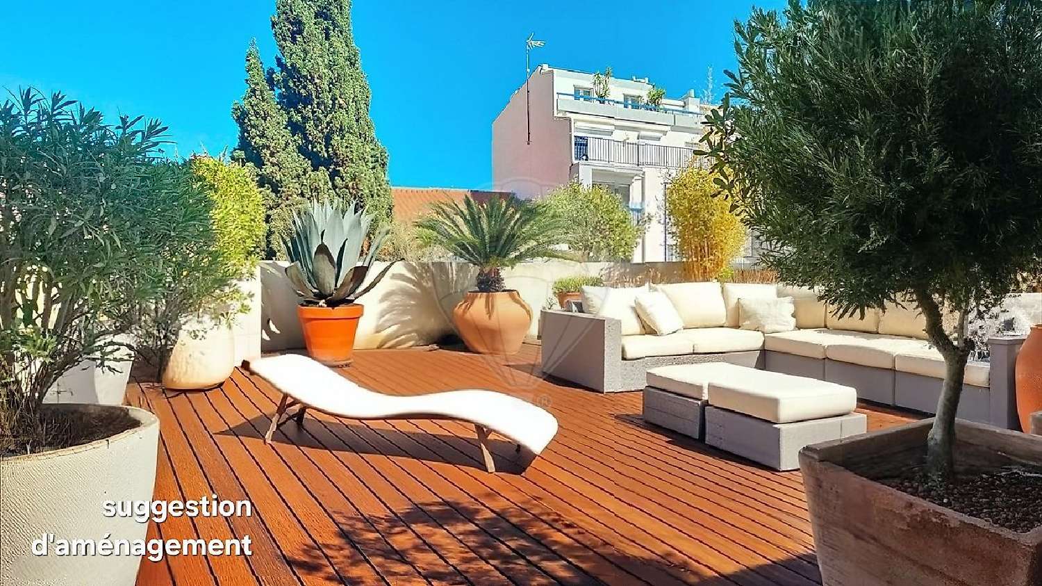  kaufen Wohnung/ Apartment Perpignan Pyrénées-Orientales 2