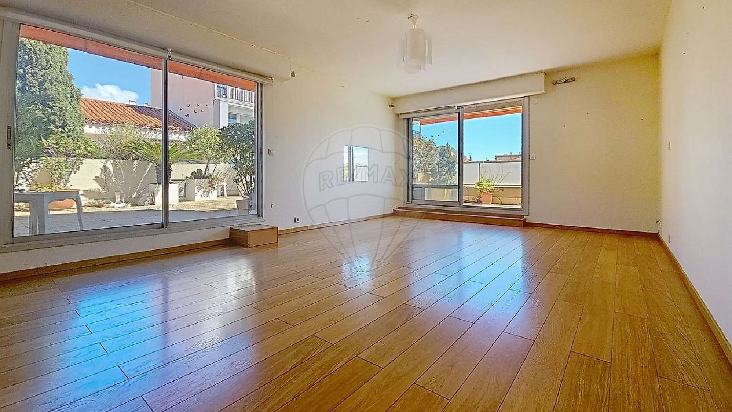  kaufen Wohnung/ Apartment Perpignan Pyrénées-Orientales 3