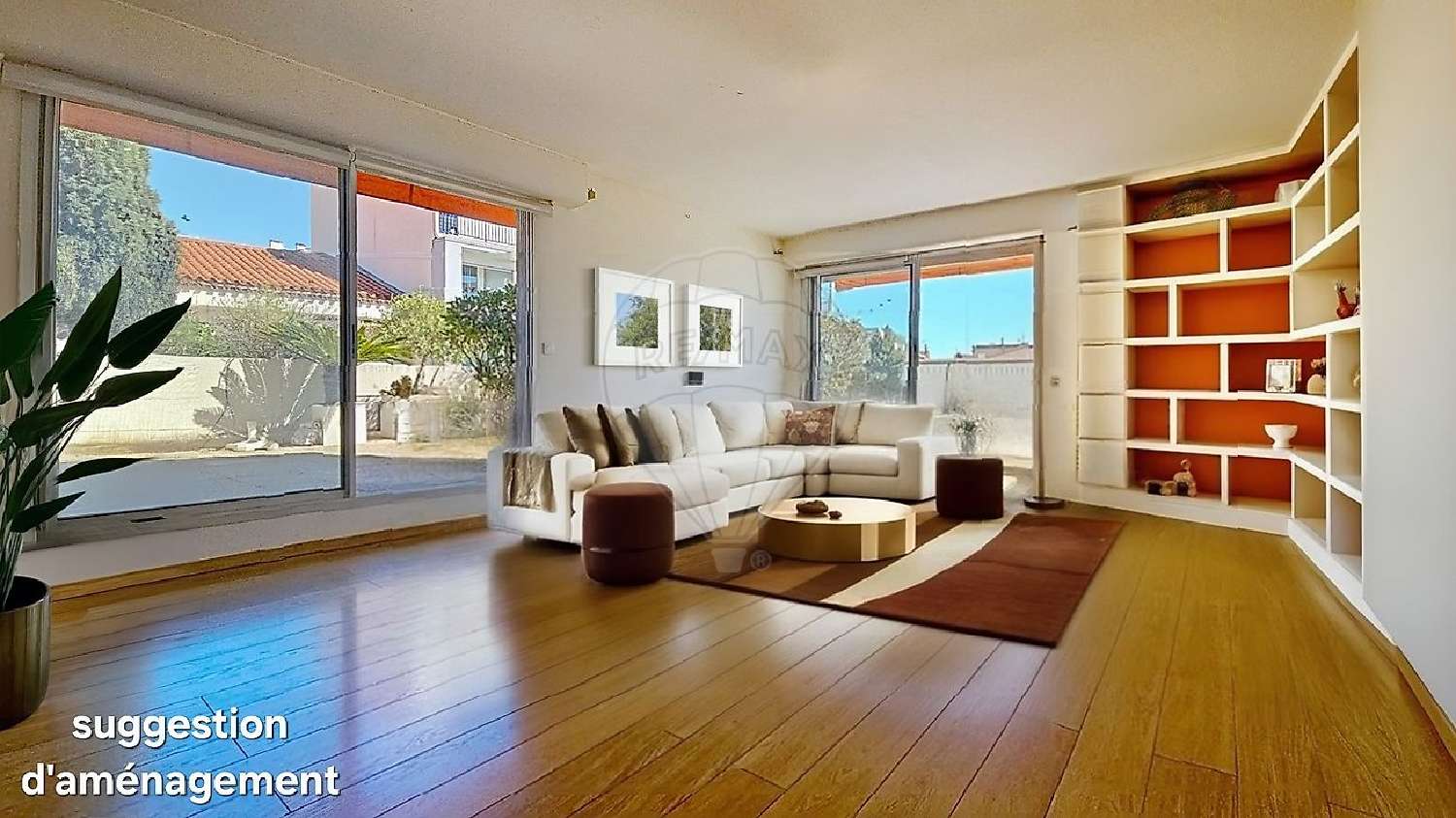 kaufen Wohnung/ Apartment Perpignan Pyrénées-Orientales 4