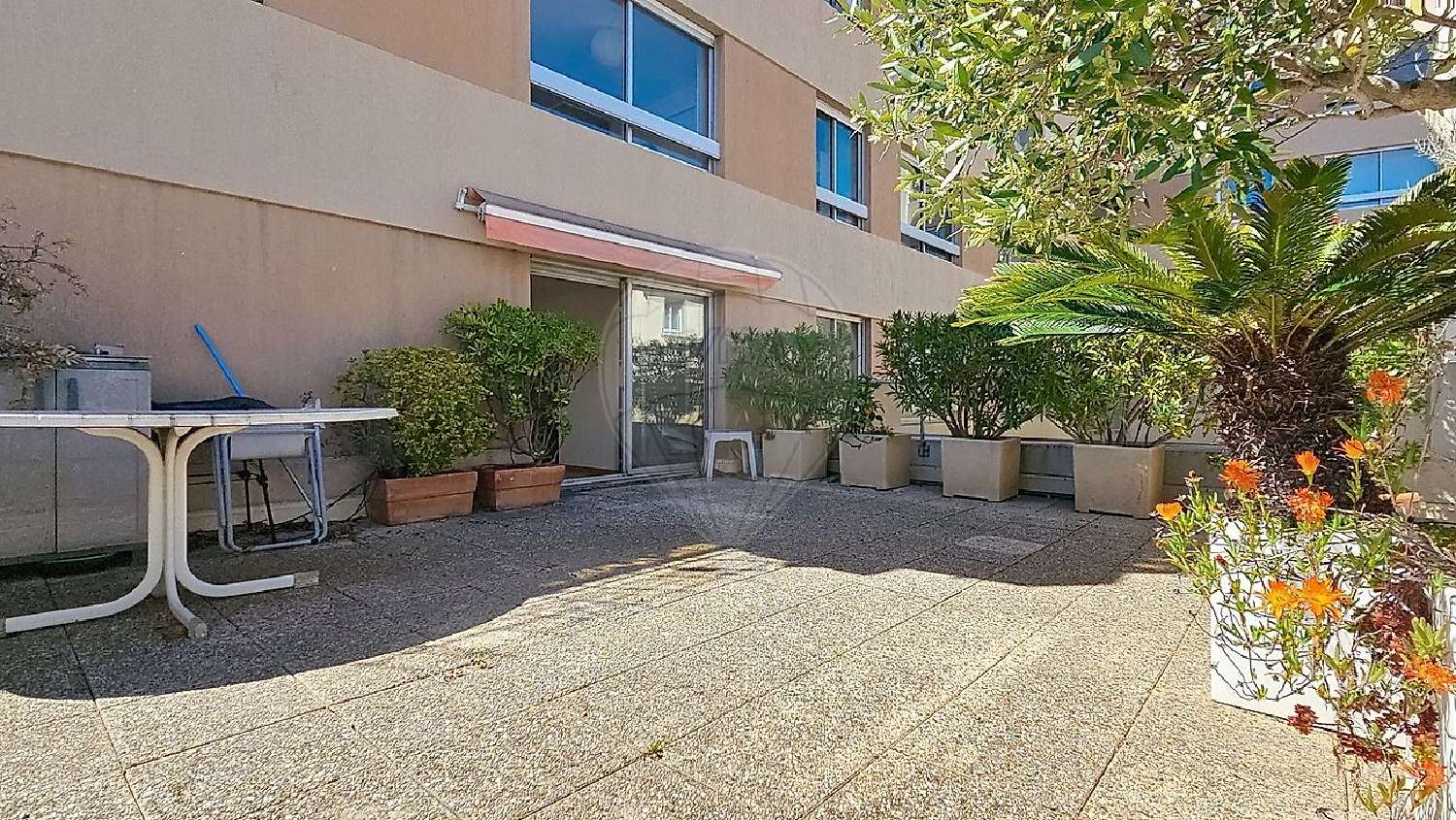  kaufen Wohnung/ Apartment Perpignan Pyrénées-Orientales 5