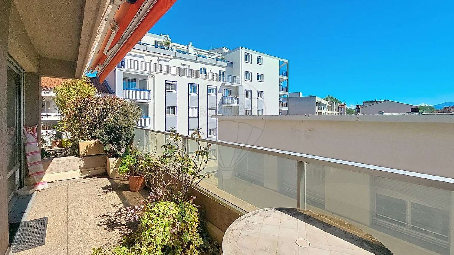  kaufen Wohnung/ Apartment Perpignan Pyrénées-Orientales 6