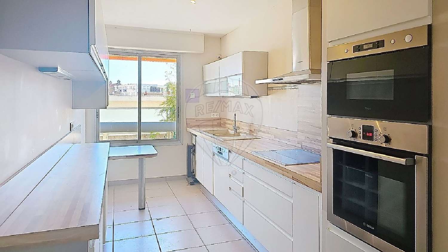  kaufen Wohnung/ Apartment Perpignan Pyrénées-Orientales 7