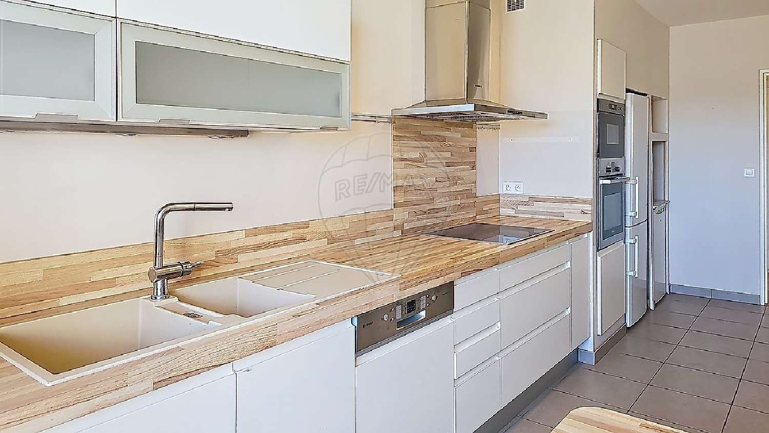  kaufen Wohnung/ Apartment Perpignan Pyrénées-Orientales 8