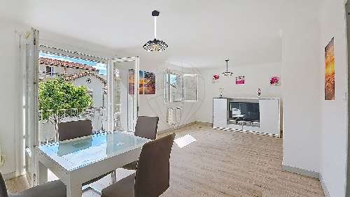 Perpignan Pyrénées-Orientales apartment foto 7068796
