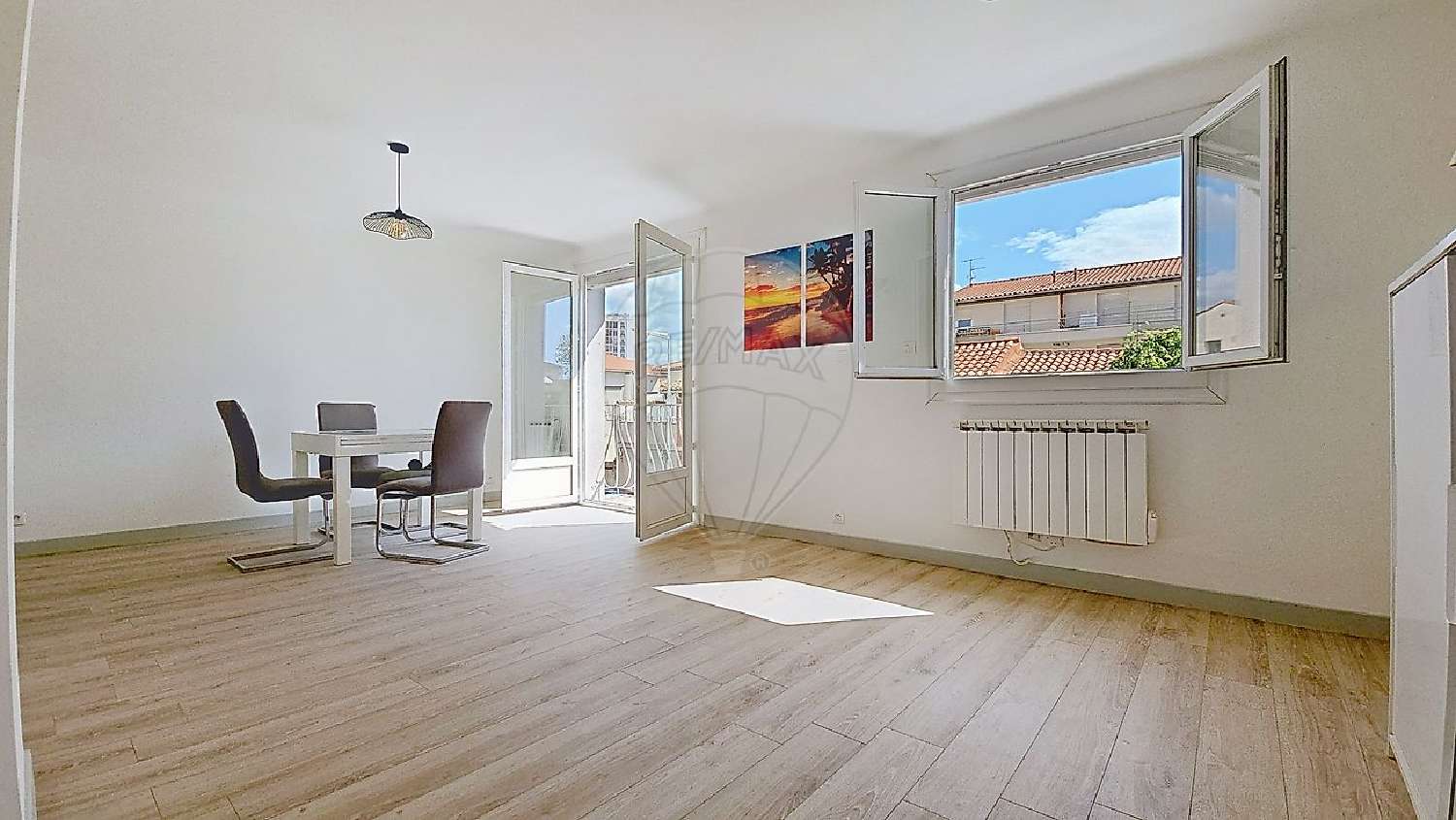  for sale apartment Perpignan Pyrénées-Orientales 3