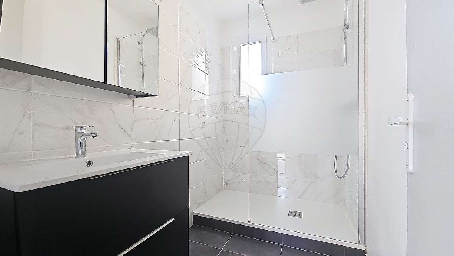  for sale apartment Perpignan Pyrénées-Orientales 4