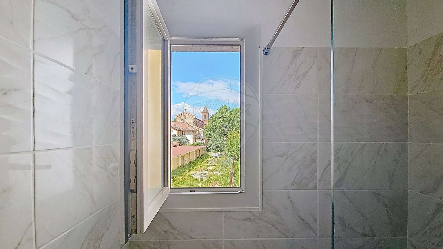  for sale apartment Perpignan Pyrénées-Orientales 5