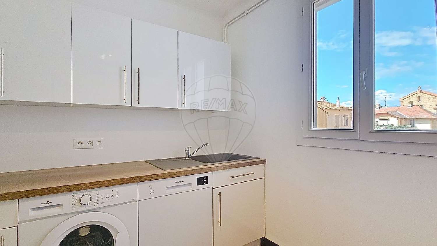  for sale apartment Perpignan Pyrénées-Orientales 6
