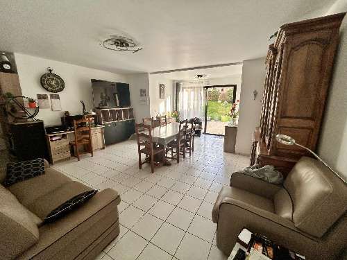 Perros-Guirec Côtes-d'Armor appartement foto 7068552