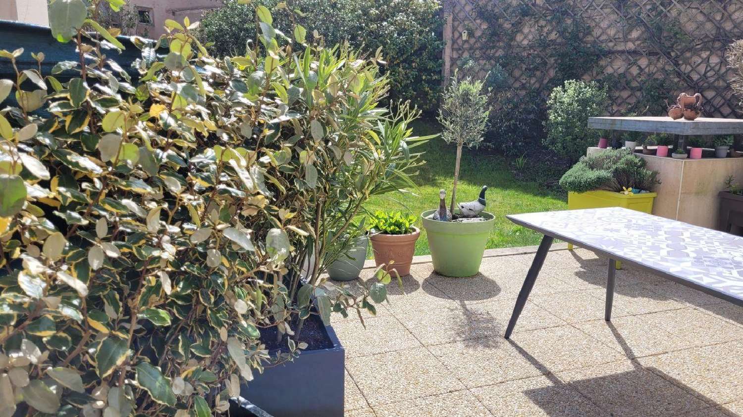en venta apartamento Perros-Guirec Côtes-d'Armor 2
