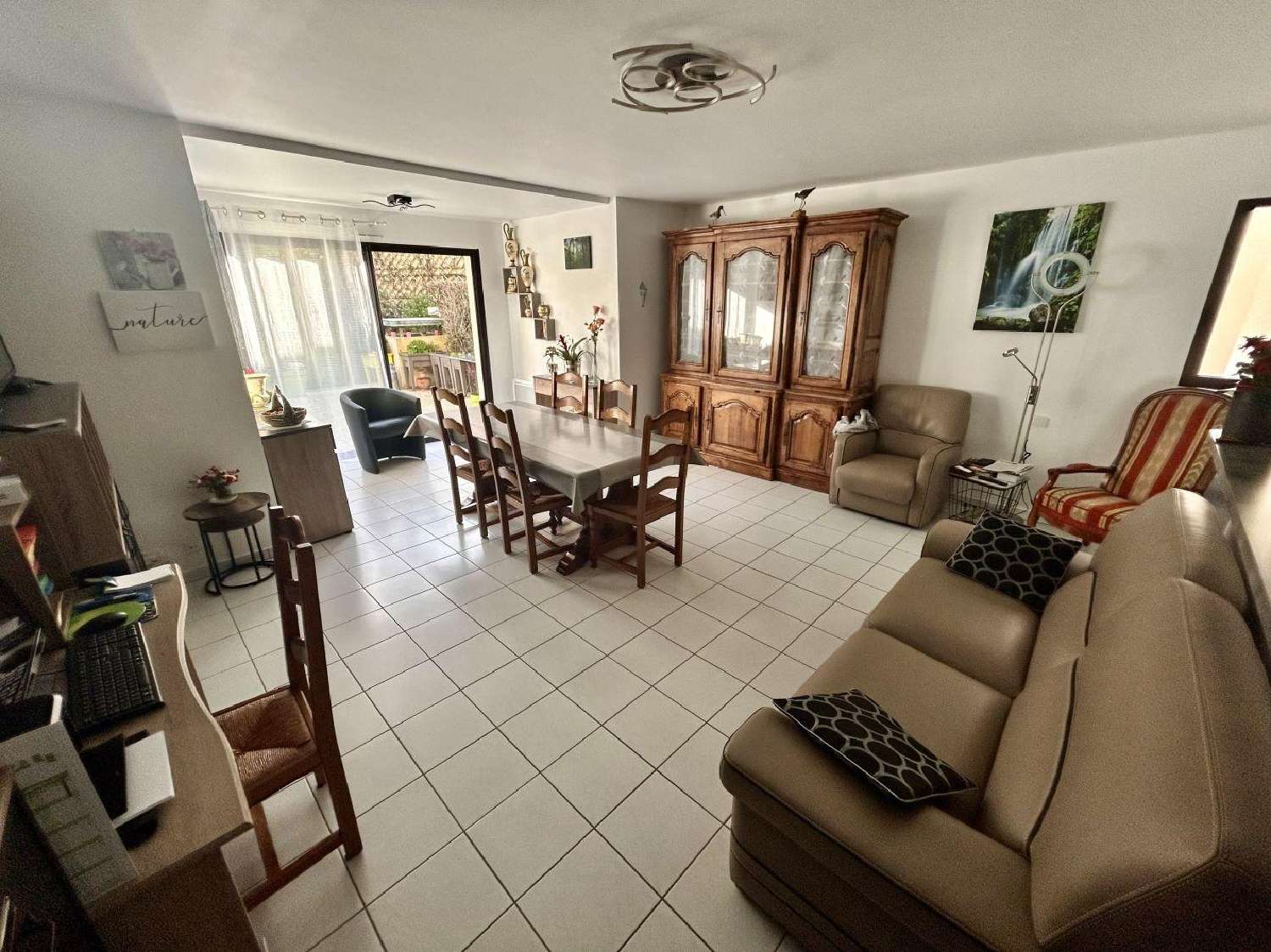 en venta apartamento Perros-Guirec Côtes-d'Armor 3