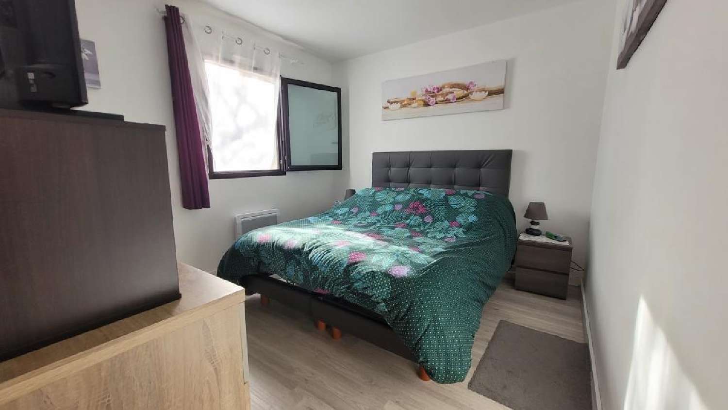  te koop appartement Perros-Guirec Côtes-d'Armor 5