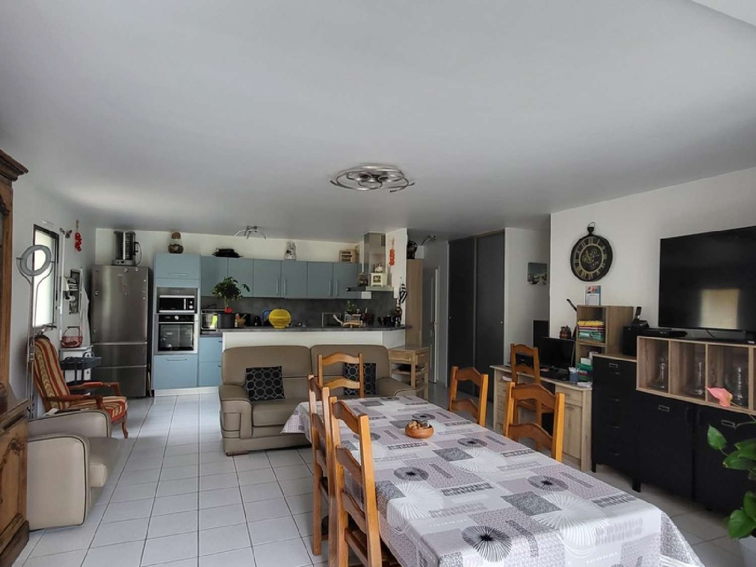  en venta apartamento Perros-Guirec Côtes-d'Armor 4