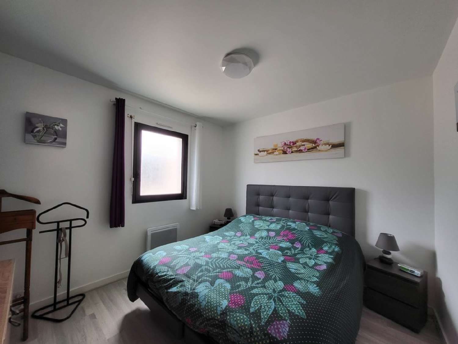  en venta apartamento Perros-Guirec Côtes-d'Armor 8
