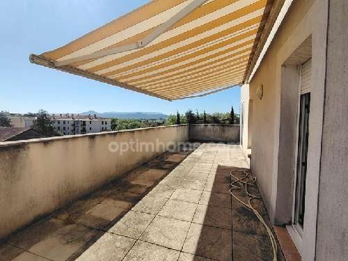 Pertuis Vaucluse appartement foto 7065859