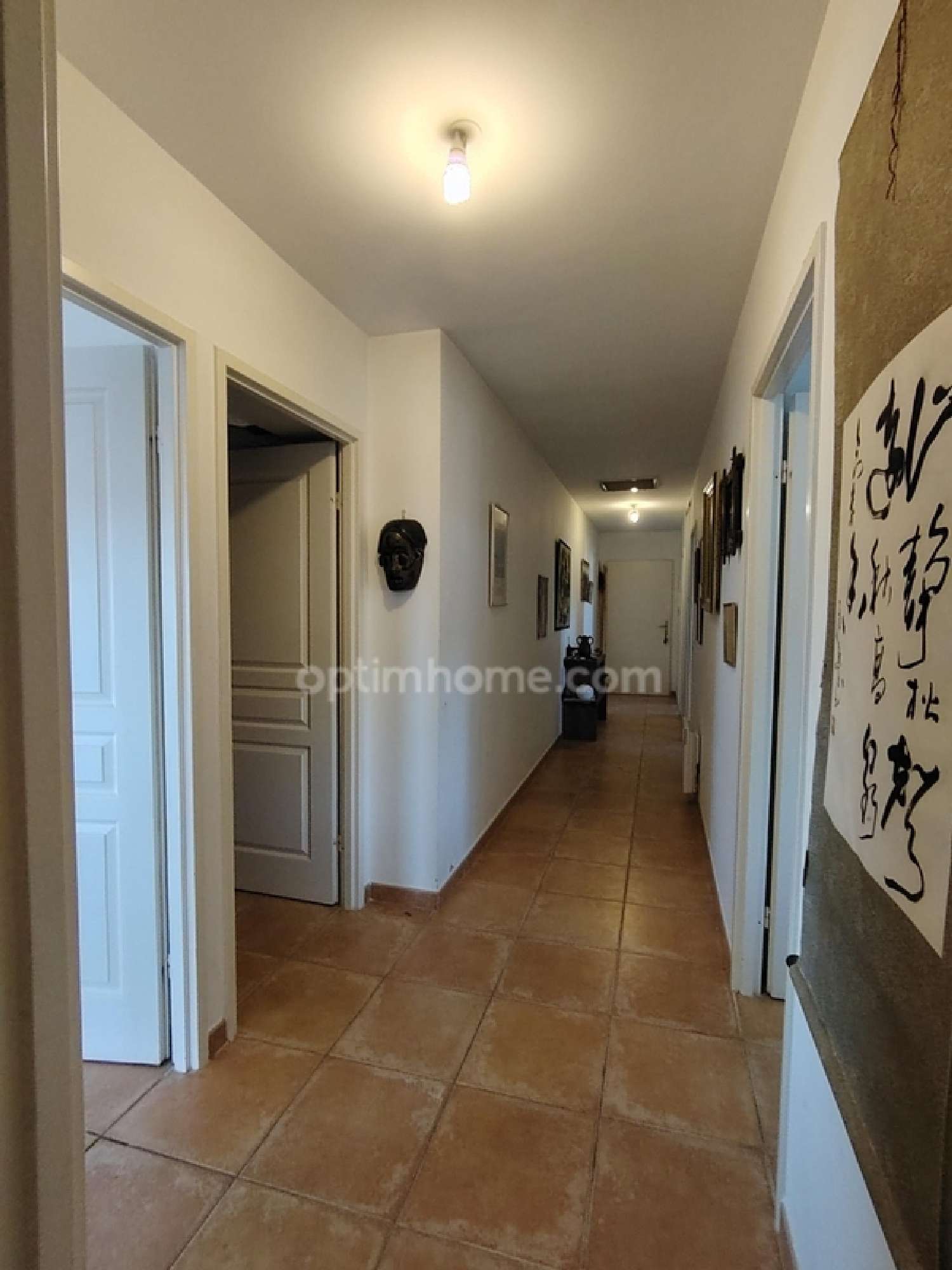  te koop appartement Pertuis Vaucluse 3