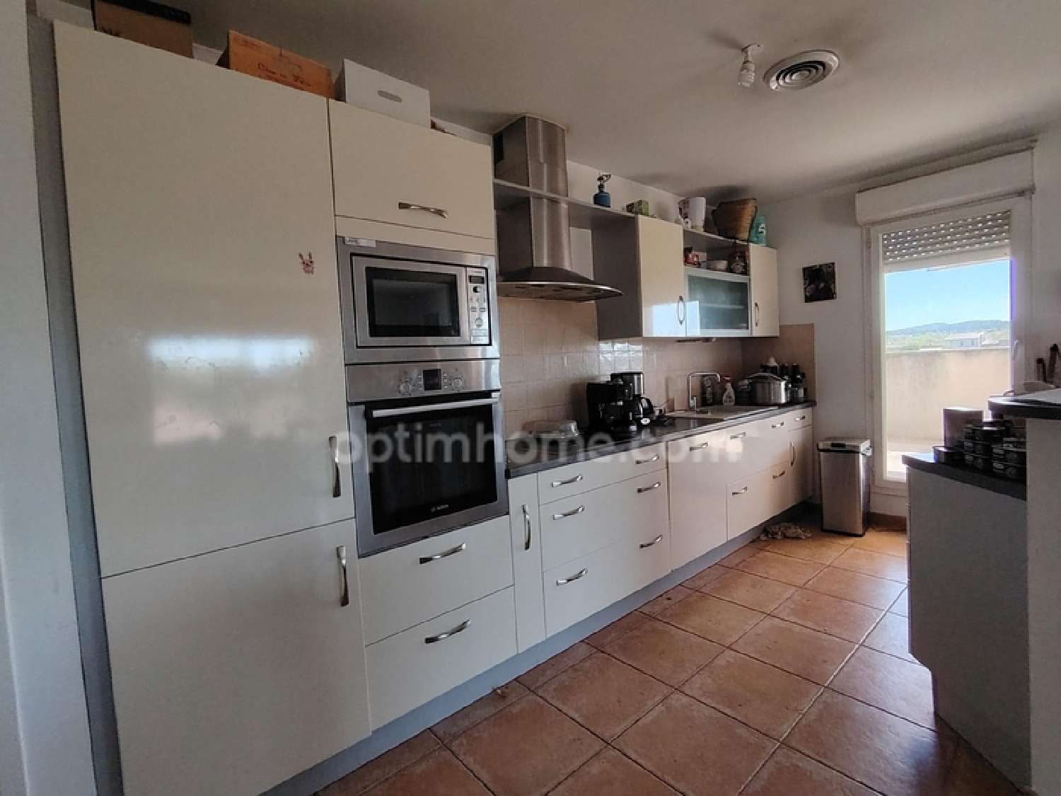  te koop appartement Pertuis Vaucluse 4