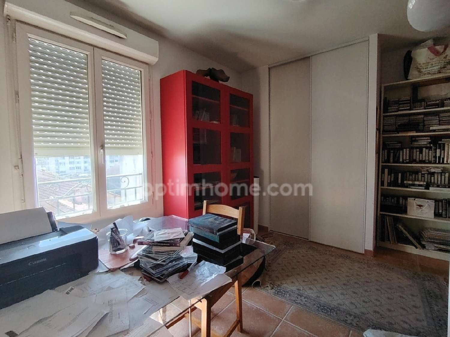  te koop appartement Pertuis Vaucluse 6