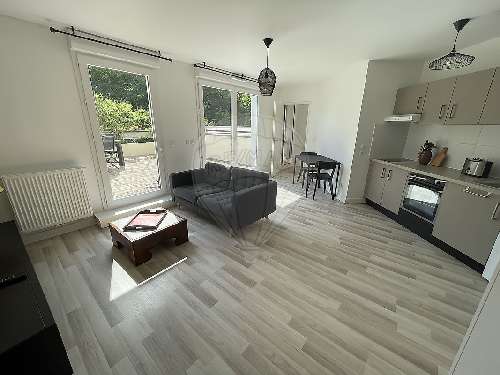 Pessac Gironde apartamento foto 7068966