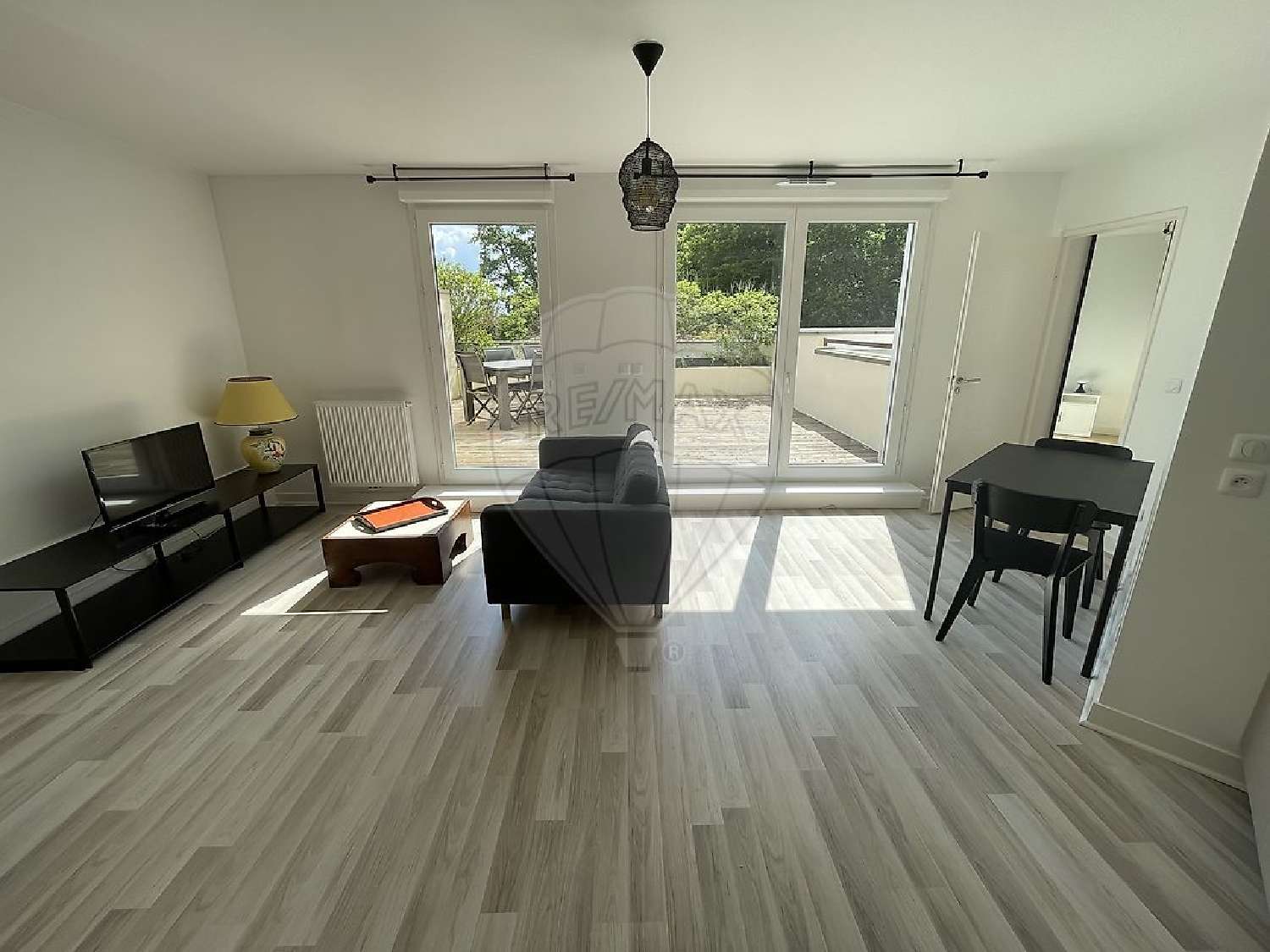  en venta apartamento Pessac Gironde 2