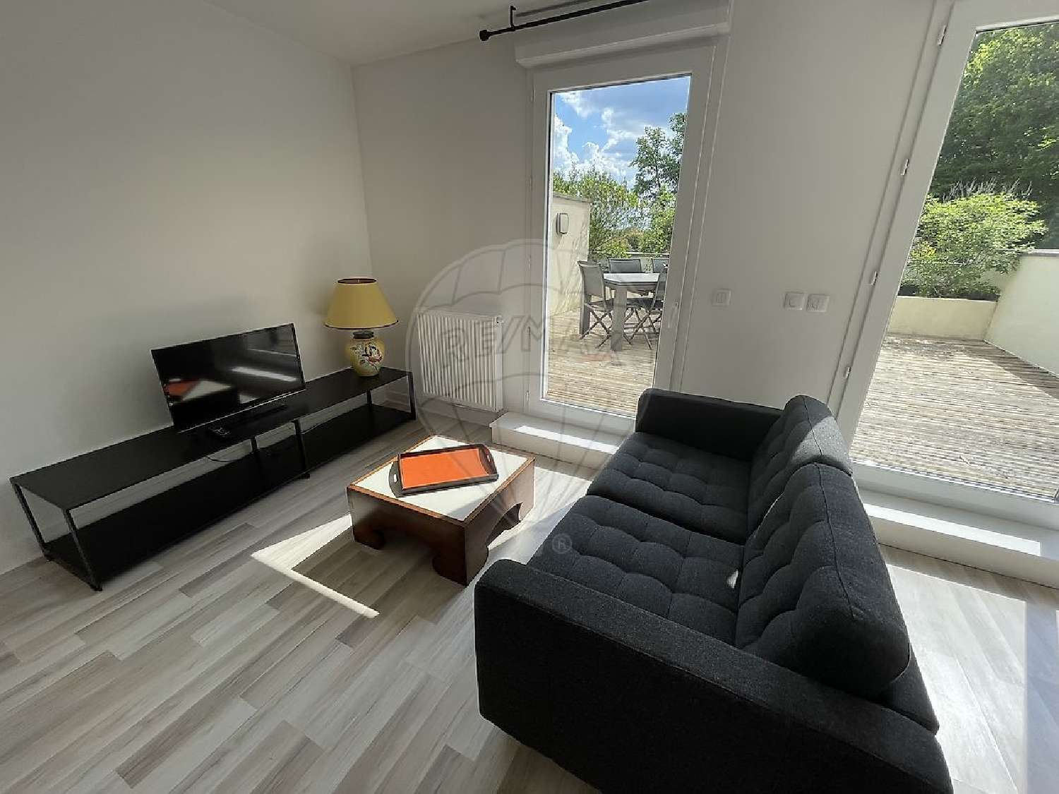  en venta apartamento Pessac Gironde 4