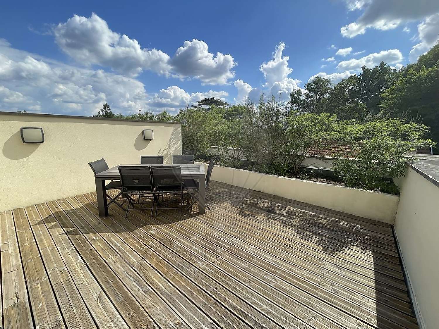  en venta apartamento Pessac Gironde 5