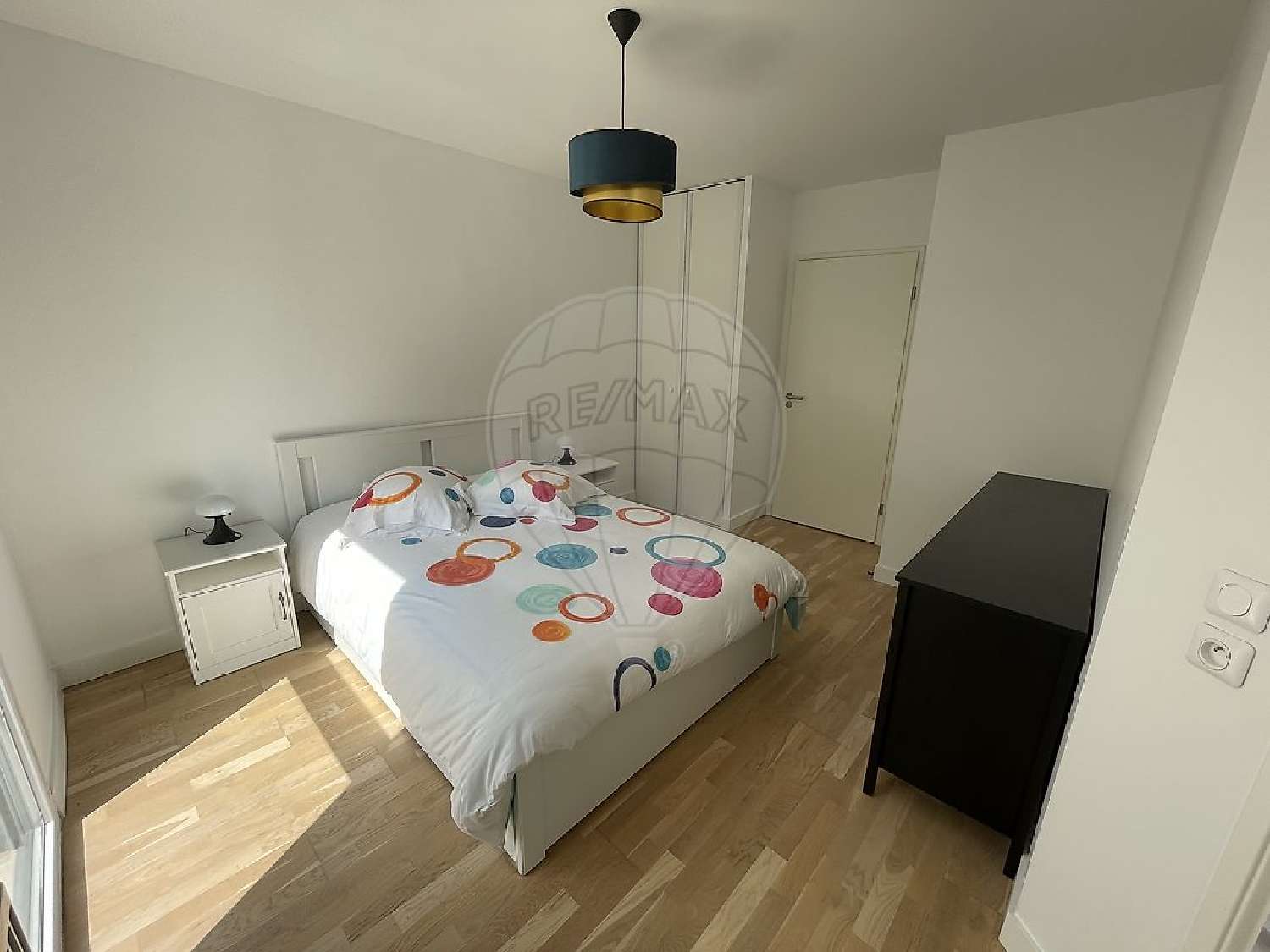  en venta apartamento Pessac Gironde 6