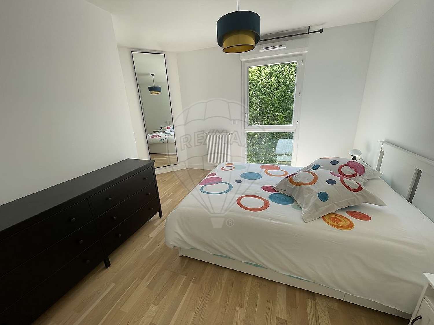  en venta apartamento Pessac Gironde 7