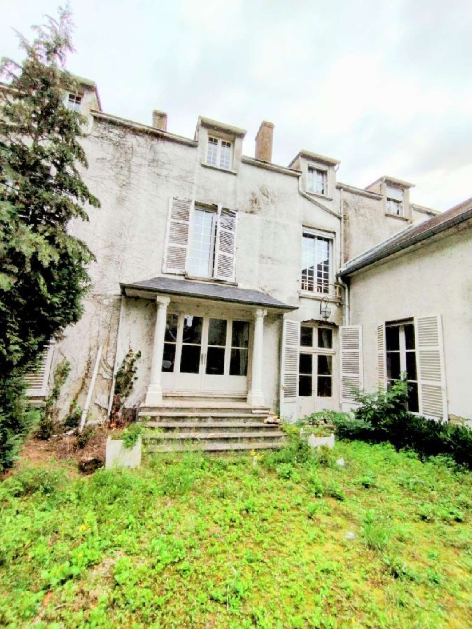  te koop appartement Pithiviers Loiret 1