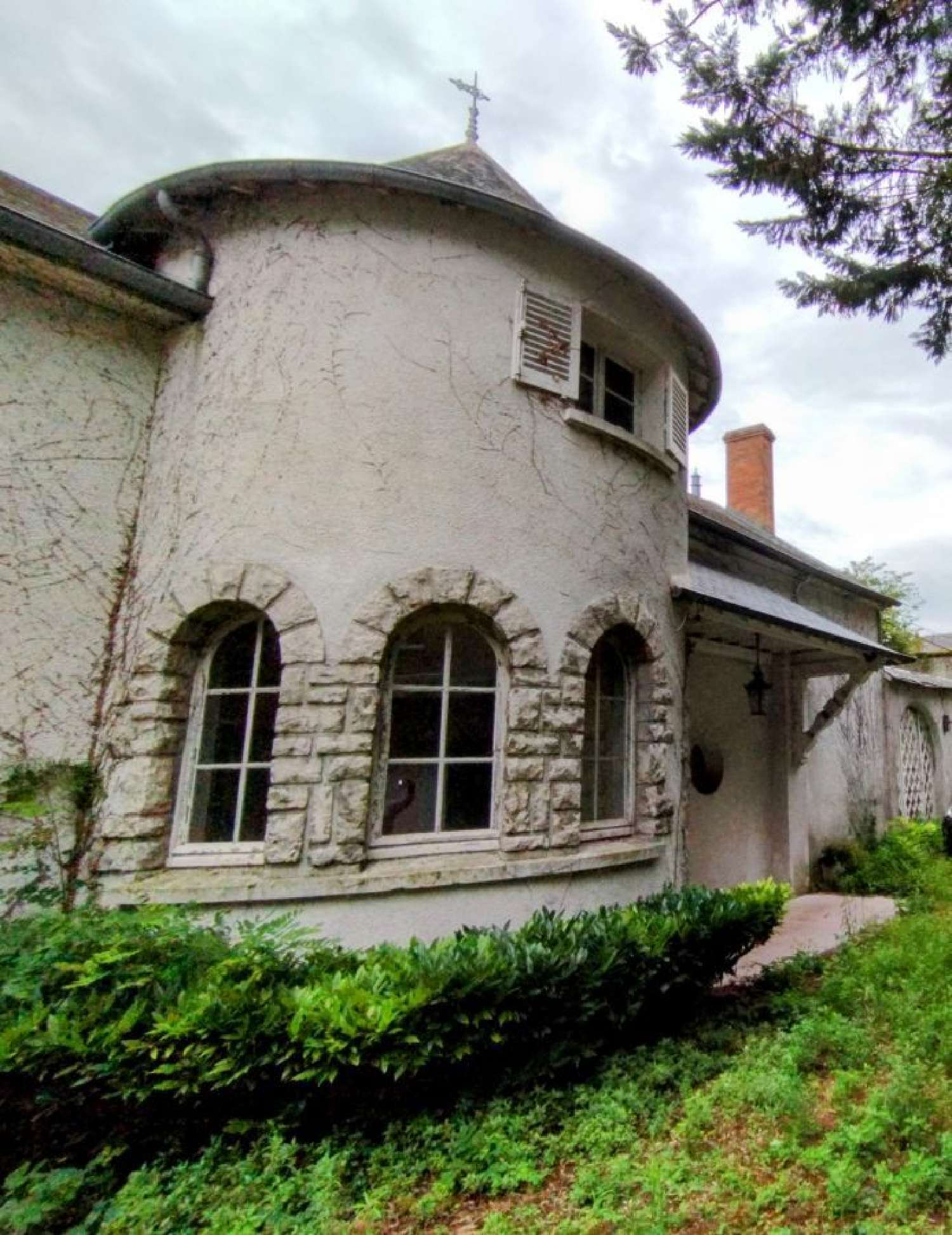 te koop appartement Pithiviers Loiret 2