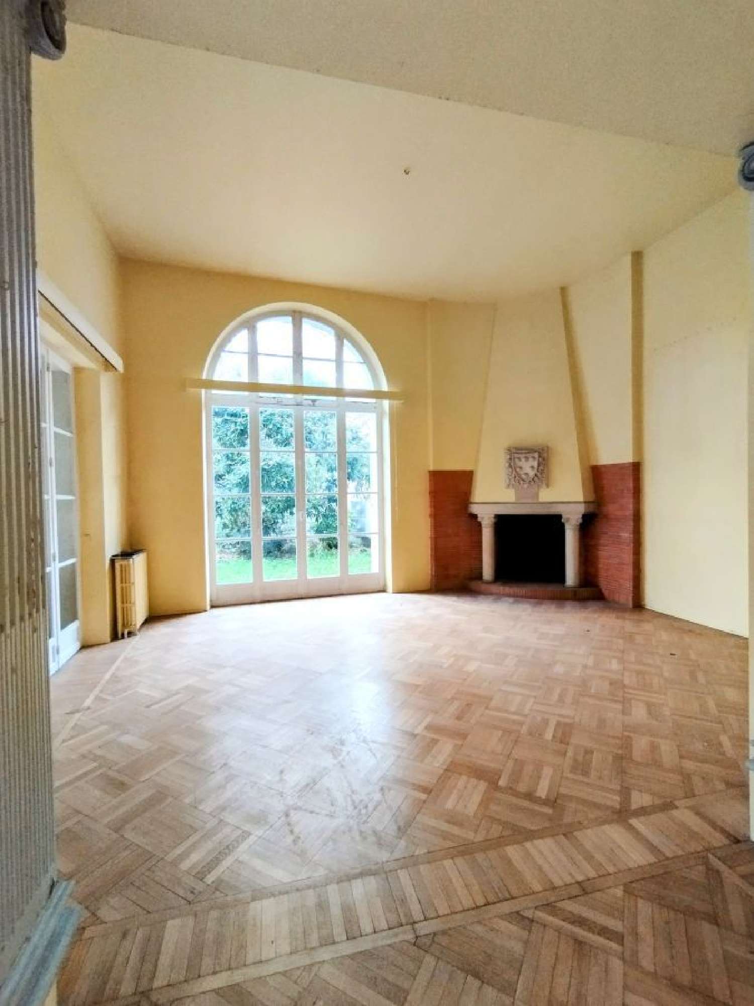  te koop appartement Pithiviers Loiret 4