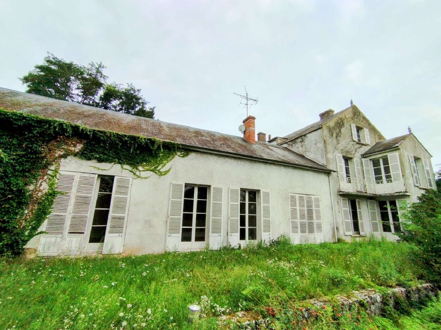  te koop appartement Pithiviers Loiret 5