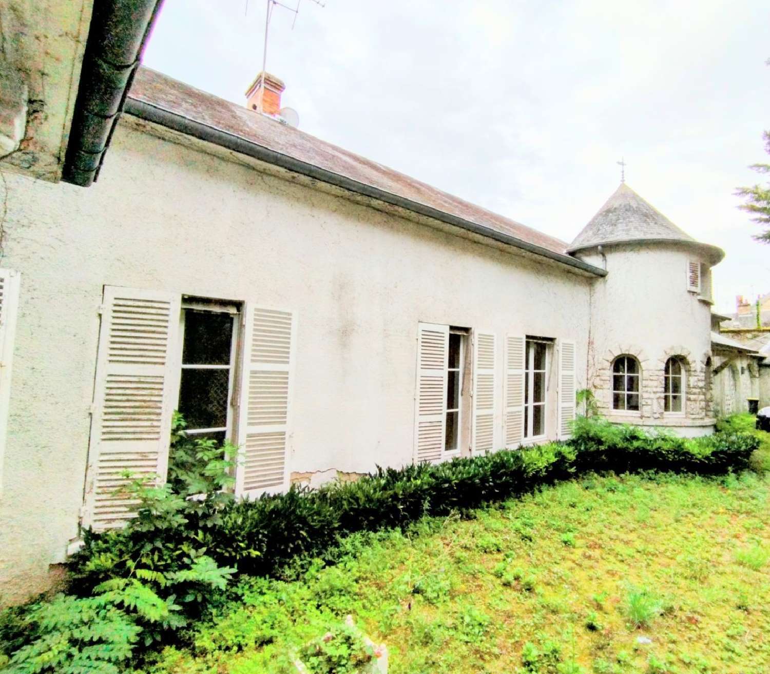  en venta apartamento Pithiviers Loiret 2