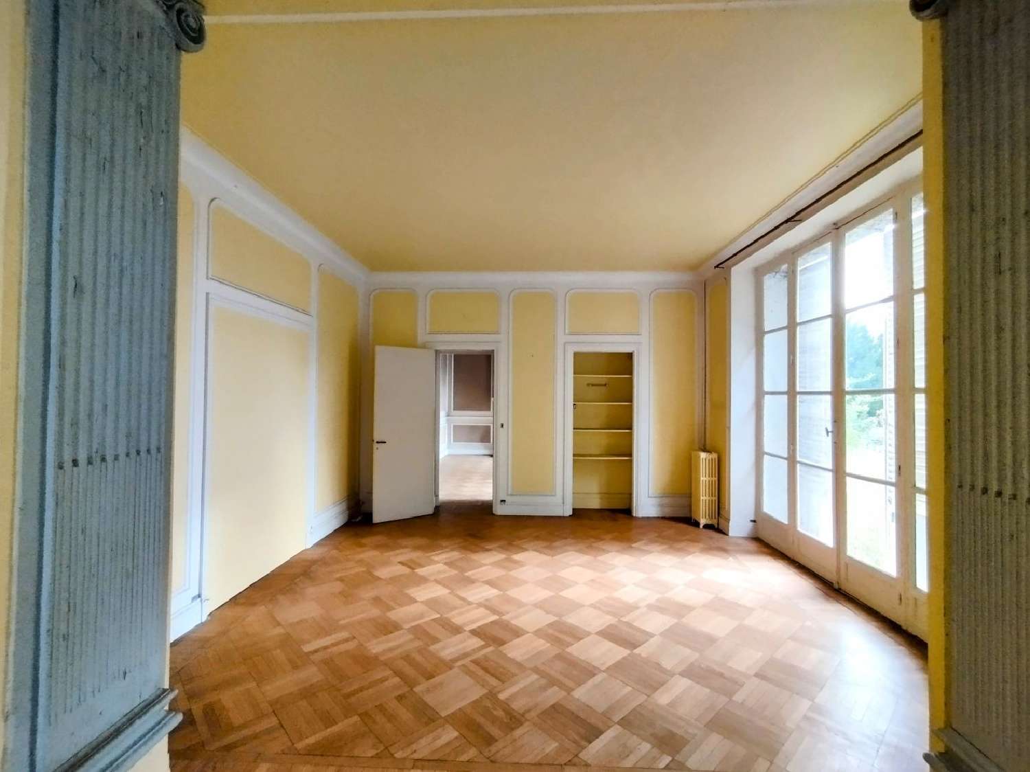  en venta apartamento Pithiviers Loiret 5