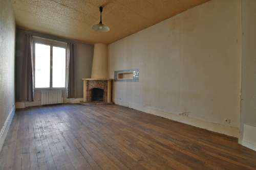Pithiviers Loiret appartement foto 7066032