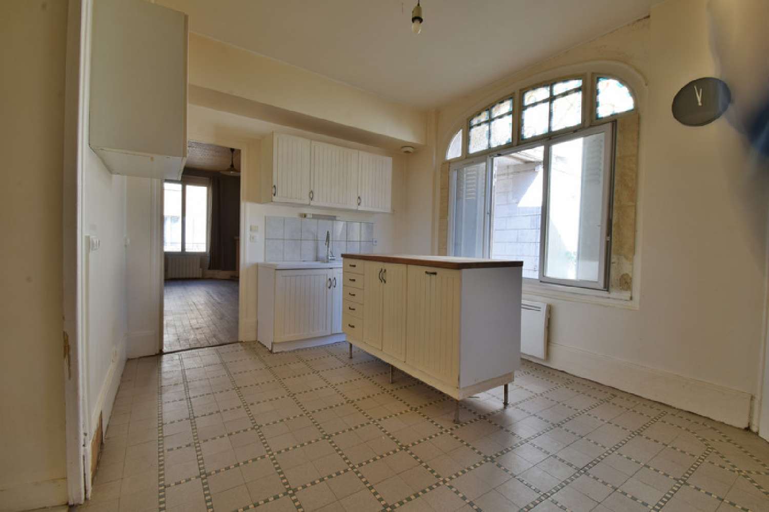  te koop appartement Pithiviers Loiret 2