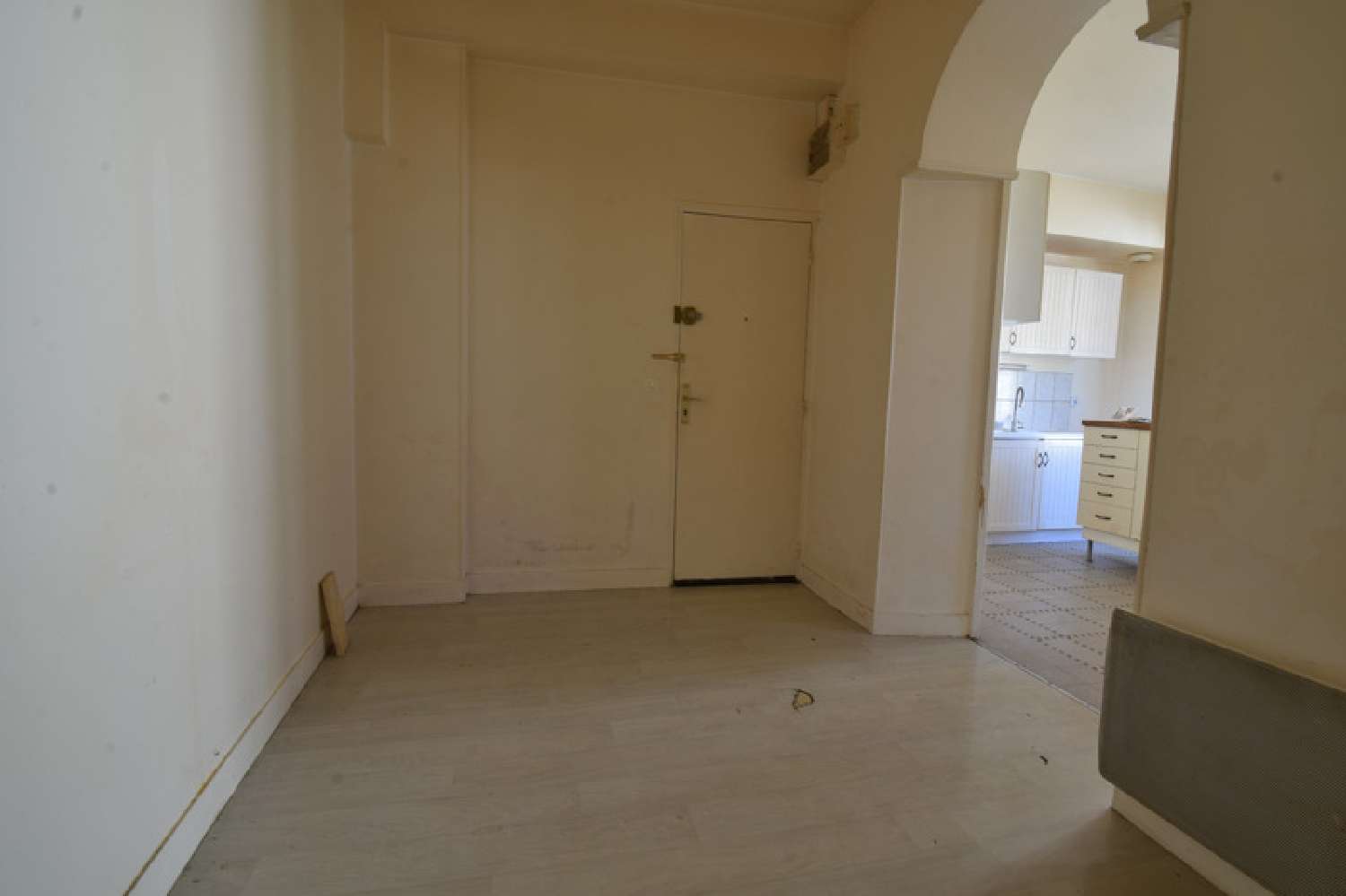 te koop appartement Pithiviers Loiret 3