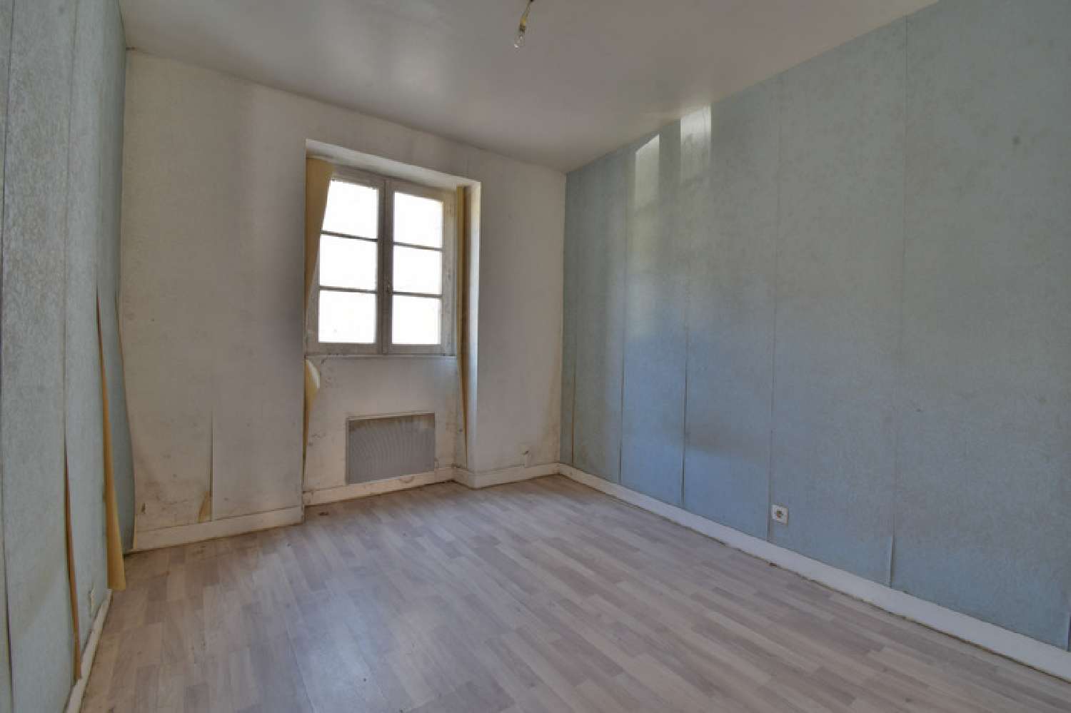  te koop appartement Pithiviers Loiret 5
