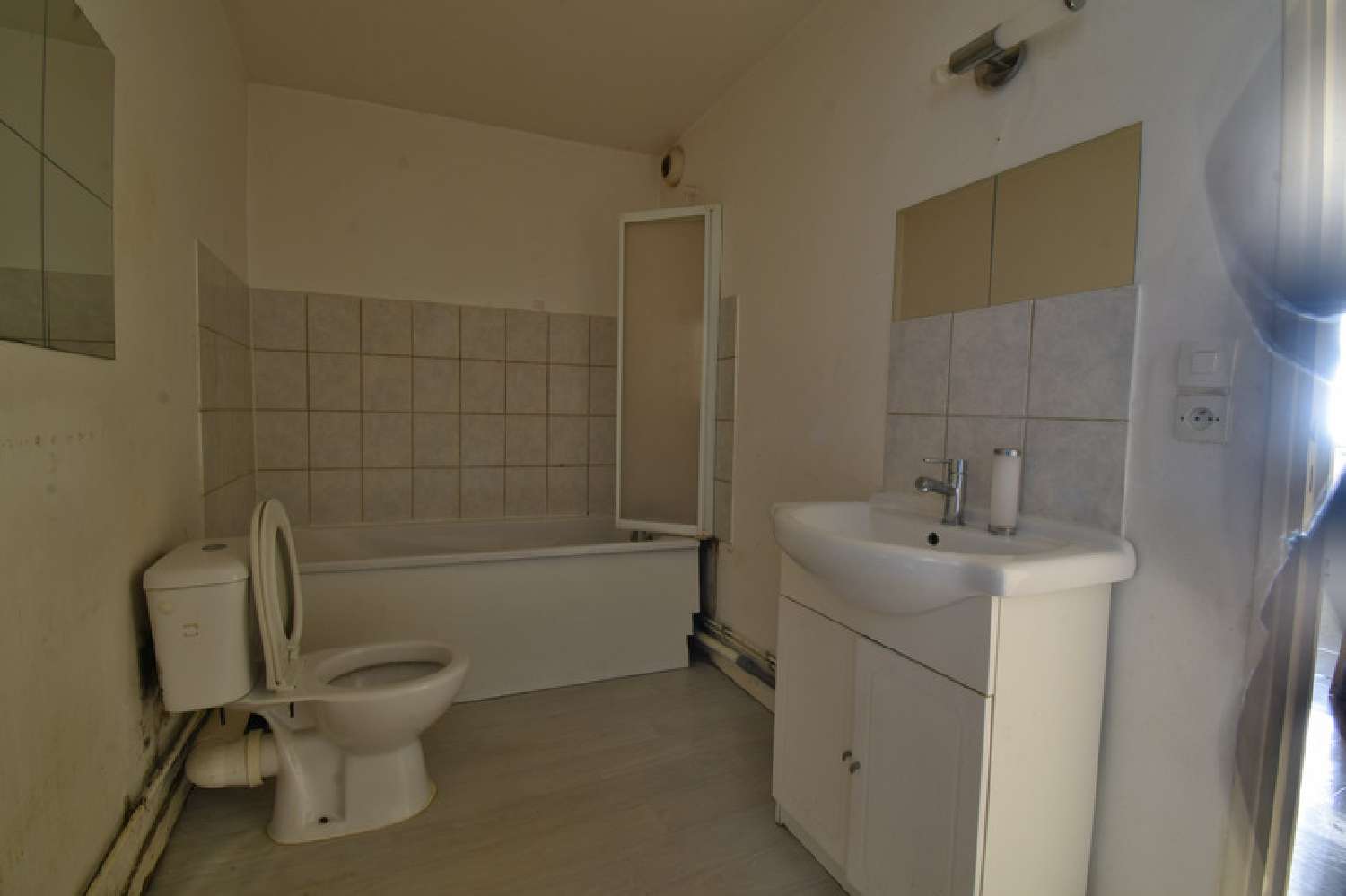  te koop appartement Pithiviers Loiret 6
