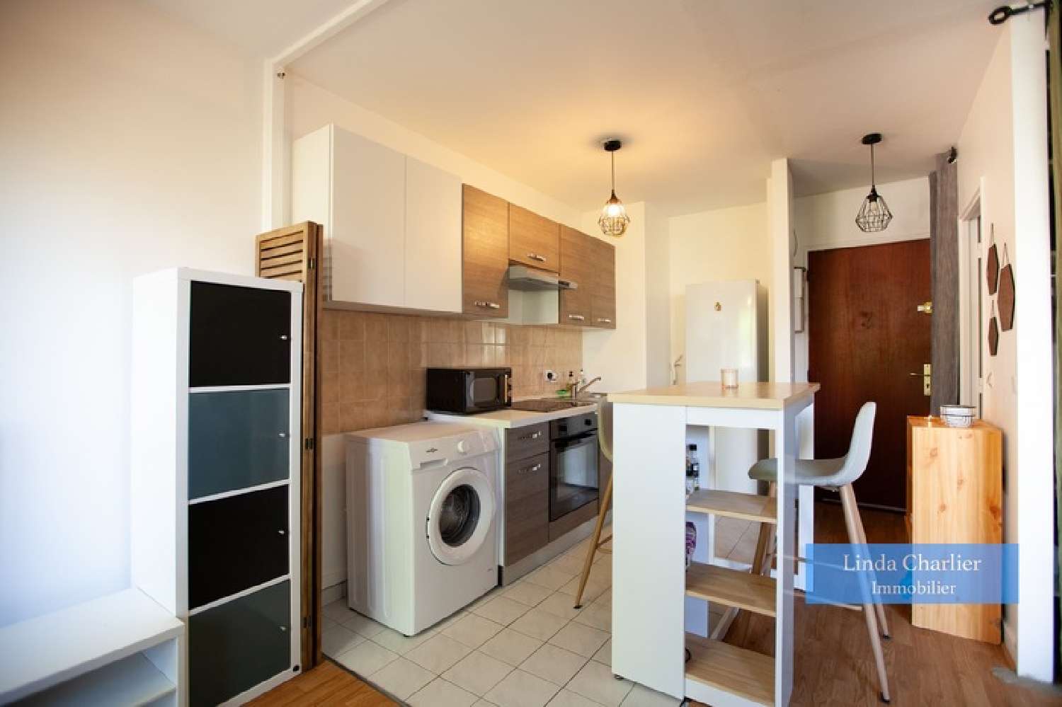  for sale apartment Plaisir Yvelines 3